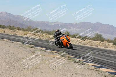 media/Nov-29-2025-TrackXperience (Sat) [[2953a387f4]]/3-Level 1/Session 2 (Turn 7 Inside)/